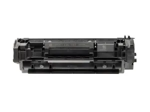 HP 135X - miniature 5