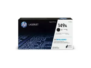 HP 149A - miniature 1