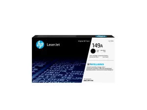 HP 149A - miniature 3
