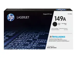 HP 149A - miniature 2