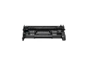 HP 149A - miniature 4