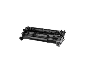HP 149A - miniature 5
