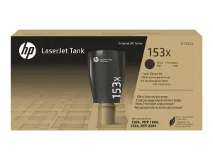 HP 153X - miniature 2