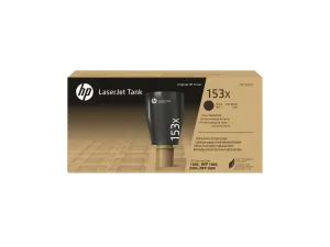 HP 153X - miniature 1