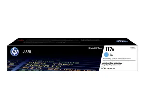 HP 117A - miniature 5