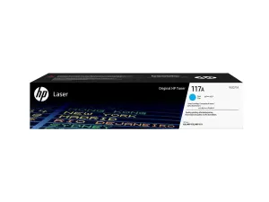 HP 117A - miniature 4