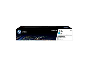 HP 117A - miniature 2