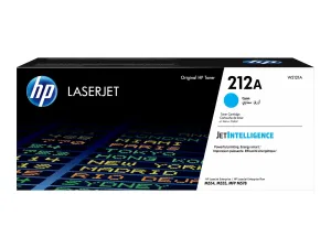 HP 212A - miniature 4