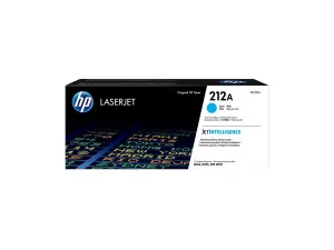 HP 212A - miniature 3