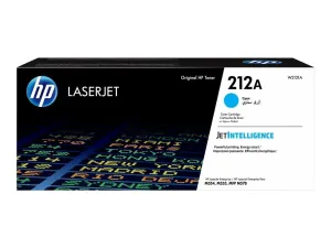 HP 212A - miniature 5