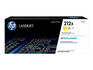 HP 212X - miniature 5