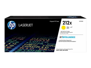 HP 212X - miniature 2