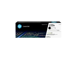 HP 220A - miniature 1