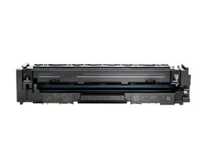 HP 207X - miniature 5