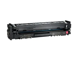 HP 207A - miniature 5