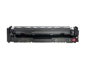 HP 207A - miniature 3