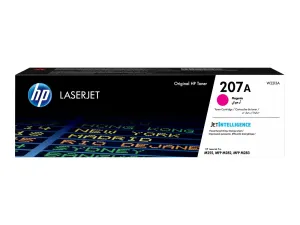HP 207A - miniature 4