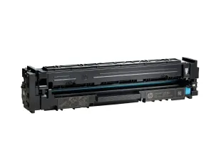 HP 216A - miniature 5