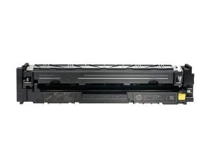 HP 216A - miniature 1