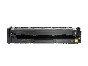 HP 216A - miniature 2