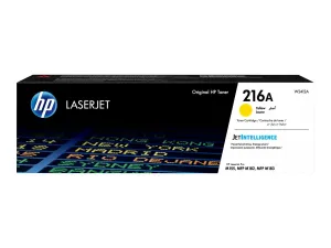 HP 216A - miniature 4