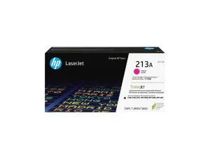 HP 213A - miniature 1