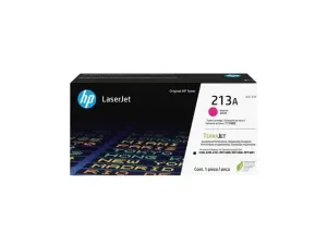 HP 213A - miniature 5