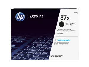 HP 87X - miniature 5