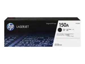 HP 150A - miniature 4