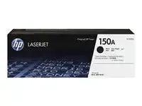 HP 150A - miniature 2