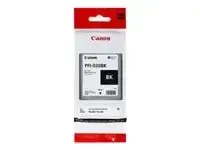 Canon PFI-030BK - miniature 2