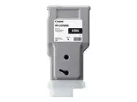 Canon PFI-207 MBK - miniature 2