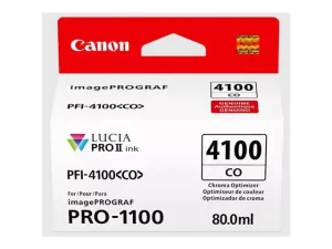 Canon PFI-4100 CO - miniature 4