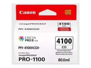 Canon PFI-4100 CO - miniature 3