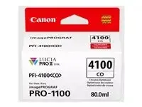 Canon PFI-4100 CO - miniature 2