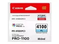 Canon PFI-4100 PC - miniature 2
