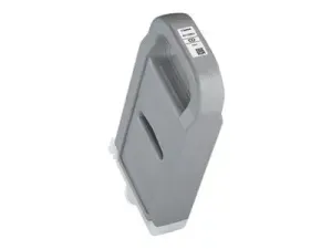 Canon PFI-1700 CO - miniature 3