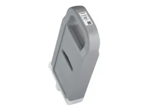 Canon PFI-1700 CO - miniature 1