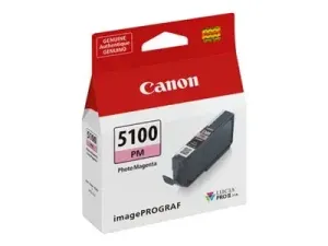 Canon PFI-5100 PM - miniature 3