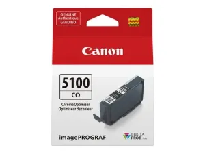 Canon PFI-5100 CO - miniature 4