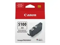 Canon PFI-5100 CO - miniature 2