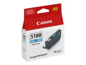 Canon PFI-5100 PC - miniature 3