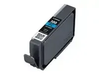 Canon PFI-300 PC - miniature 2