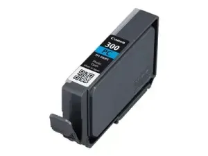 Canon PFI-300 PC - miniature 3