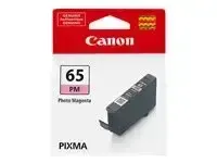 Canon CLI-65 PM - miniature 2