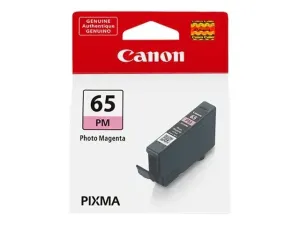 Canon CLI-65 PM - miniature 1
