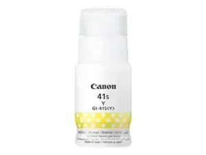 Canon GI 41S Y - miniature 3