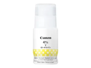 Canon GI 41S Y - miniature 5