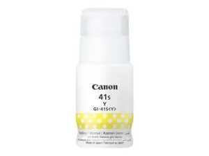 Canon GI 41S Y - miniature 4