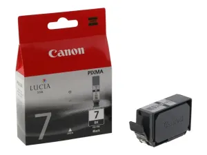 Canon PGI-7BK - miniature 2